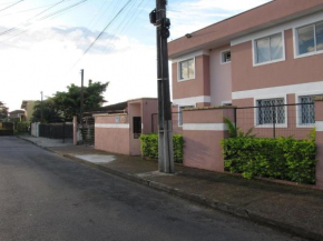 RCM Vilas - Apartamento n 12